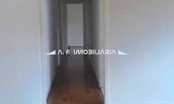 Imagem 3: Apartamento Padrão para Venda no Limão, 2 dormitórios, 1 vaga, 80m² Não perca essa oportu