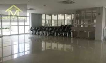 Imagem 4: 4 quartos montado na Praia da Costa Cód.: 15770 F