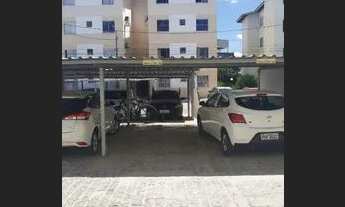 Imagem: Alugo Apto Paulo Coelho 2 Quartos Vila Mocó