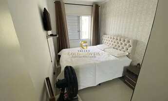 Imagem 5: AV - Apartamento para venda