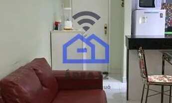 Imagem 3: UBATUBA - Casa de Condomínio - Maranduba