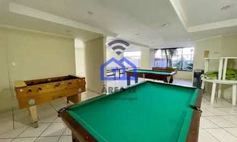 Imagem 6: CARAGUATATUBA - Apartamento Padrão - Martim de Sá