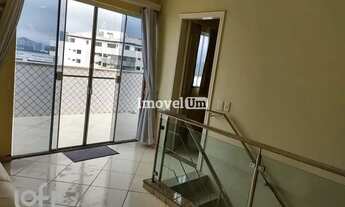 Imagem 3: Barra da Tijuca Apartamento com 5 dormitórios