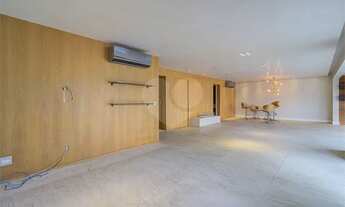 Imagem 4: 4 suítes , próximo Severo Gomes e Pueri