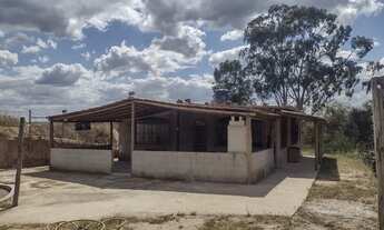 Imagem 6: Sítio em São Joaquim de bicas 165mil