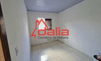 Imagem 3: Casa para Venda em Rio Largo, tabuleiro do pinto, 2 dormitórios, 1 banheiro, 2 vagas