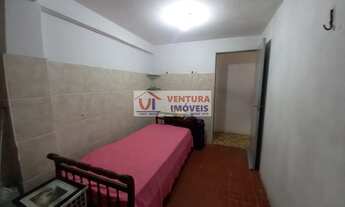 Imagem 7: CASA______ Casa com 5 dormitórios