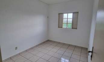 Imagem 6: ALUGO APARTAMENTO