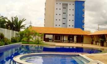 Imagem: Alugo ou Vendo Aptº 2 Quartos s/ 1 Suíte