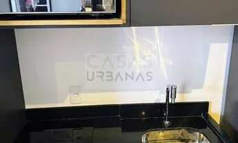 Imagem 6: Apartamento para alugar no bairro Bela Vista - São Paulo/SP, Zona Sul