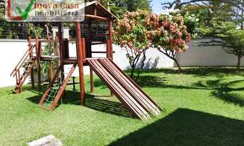 Imagem 4: Casa duplex em condomínio na Lagoa Redonda com Energia Solar!