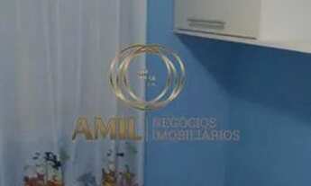 Imagem 7: RA AMIL ALUGA OU VENDE APARTAMENTO 49M2 SPAZIO VALE VERDE JACAREÍ