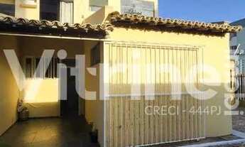 Imagem 3: Casa de 200m² - Cond. Praias de Havana - Bairro Atalaia