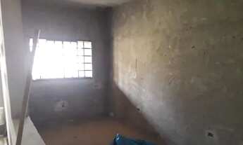 Imagem 5: Casa 300 mt Casa com 2 dormitórios