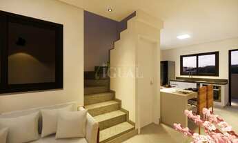 Imagem 5: APARTAMENTO COBERTURA PARQUE DAS NAÇÕES