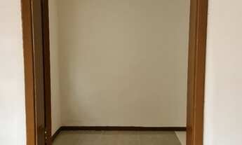 Imagem 6: Alugo casa de 2 quartos na Cidade Nova