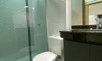 Imagem 4: Ap Borges Landeiro Tropicale