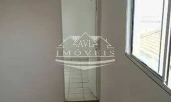 Imagem 5: Casa para Locação no bairro Vila Carrão, 2 dorm, SEM vaga Consulte outros imóveis em nosso