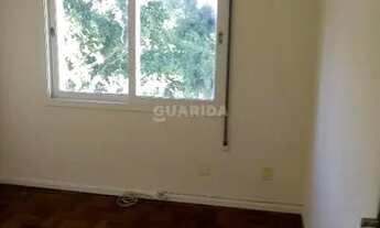 Imagem 6: Apartamento de 2 dormitórios no bairro Mont'Serrat, com UMA VAGA COBERTA!