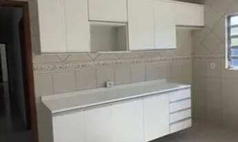 Imagem 3: Atibaia - Casa Padrão - Atibaia Jardim