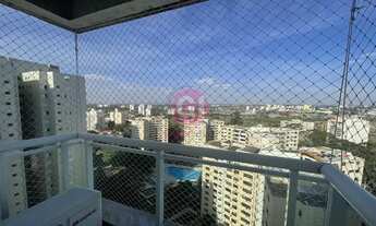 Imagem 5: GI ALUGA APARTAMENTO 3 QUARTOS VILA EMA