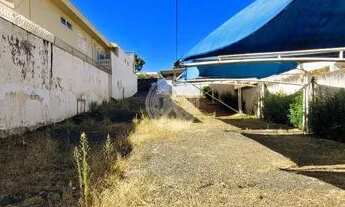 Imagem 4: Terreno residencial 475 m² - Alto da Boa Vista