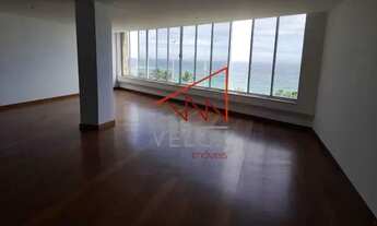 Imagem 5: Apartamento-À VENDA-Ipanema-Rio de Janeiro-RJ