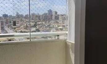 Imagem 7: Excelente apartamento Taguatinga Paradiso Clube