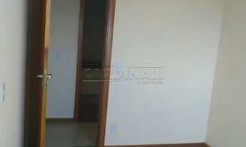 Imagem 6: Apartamento Padrão em São Carlos