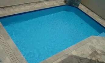 Imagem 2: Casa Condomínio em São José do Rio Preto