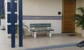 Imagem 3: Canoas - Apartamento Padrão - Centro