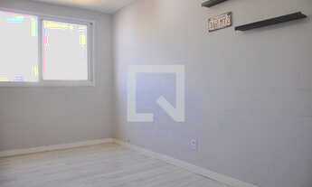 Imagem 3: Apartamento à Venda - Jardim Iris , 2 Quartos, 44 m2