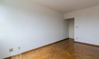 Imagem 4: Apartamento para Aluguel - Jardim Paulista, 2 Quartos, 68 m2