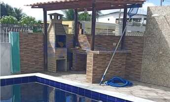 Imagem 3: Viva em grande estilo neste condomínio a 100 metros do mar, Praia de Carne de Vaca-PE