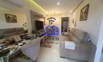 Imagem 3: CARAGUATATUBA - Apartamento Padrão - Martim de Sá