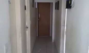 Imagem 2: 4 quartos bastante confortáveis em Itapuã Cód: 17486 f