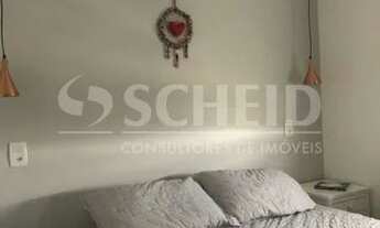 Imagem 4: Belíssima Cobertura pronta para morar