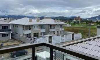 Imagem 3: Apartamento Nova Palhoça