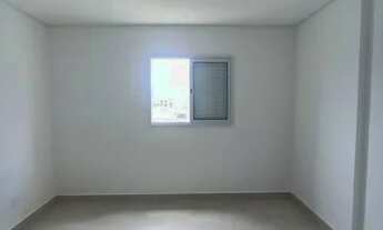 Imagem 7: O melhor endereco pra sua familia