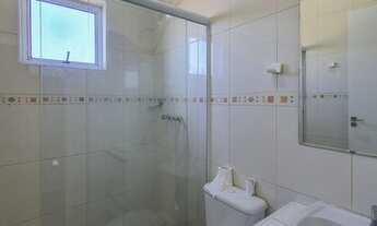 Imagem 4: Casa para Aluguel - Vila das Mercês, 3 Quartos, 120 m2