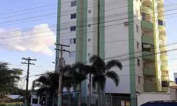 Imagem: Apartamento para aluguel