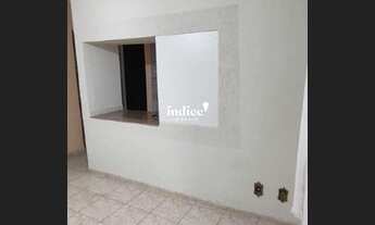 Imagem 2: Apartamento à venda 2 quartos 1 vaga Vila Biagioni (Vila Xavier) Araraquara