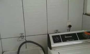 Imagem 2: Apartamento Padrão em São José do Rio Preto