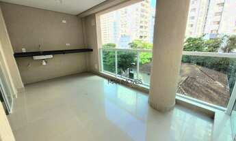 Imagem 2: Apartamento em Prédio novo , no centro de Pìtangueiras