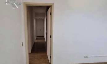 Imagem 3: Apartamento com 4 dormitórios à venda, 128 m² por R$ 1.100.000 - Perdizes - São Paulo/SP