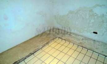 Imagem 7: Sobrado com 6 Dormitorios em Jardim São Caetano , São Caetano Do Sul