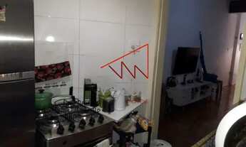 Imagem 7: Apartamento-À VENDA-Leme-Rio de Janeiro-RJ