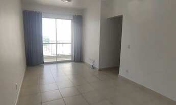 Imagem 3: Apartamento Weekend Club