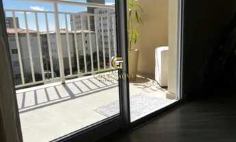Imagem 4: Apartamento - Jardim Sul - Residencial Jardinatti - 54m²