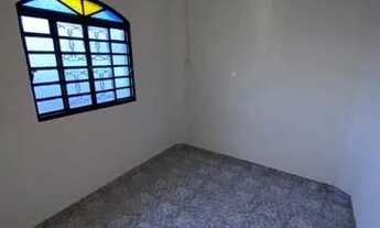 Imagem 4: Belo Horizonte - Casa Padrão - Carlos Prates